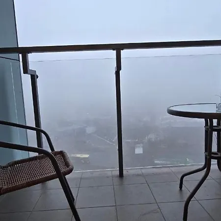 Apartmán новобудова стрийська наукова арена сихів *