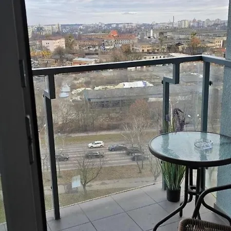новобудова стрийська наукова арена сихів Lvov
