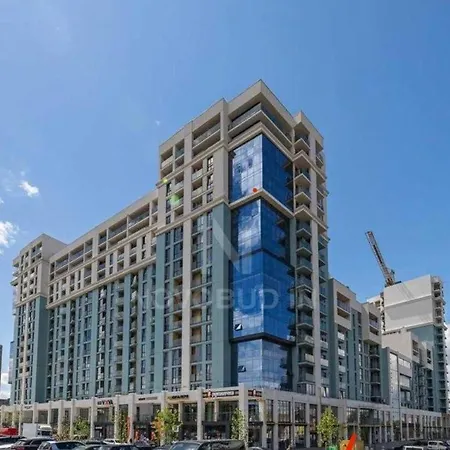 новобудова стрийська наукова арена сихів Apartmán